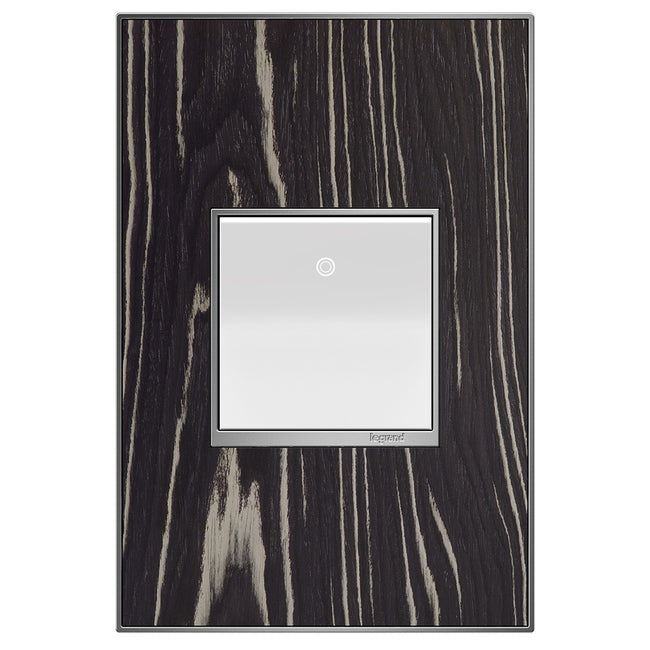 Legrand-AWM4GMA4|ALT|1