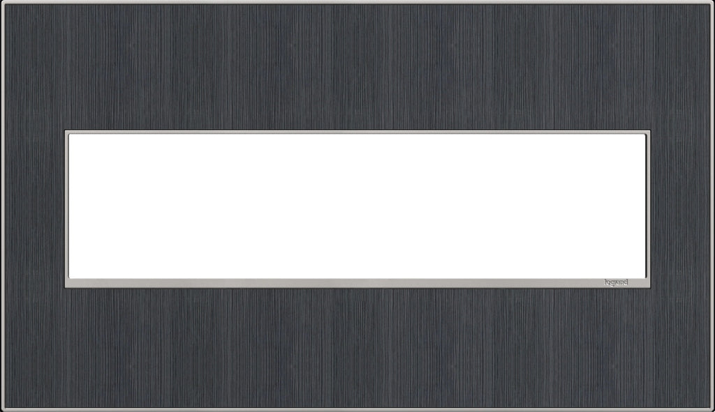 Legrand-AWM4GRG4|MAIN