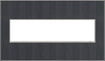 Legrand-AWM4GRG4|MAIN