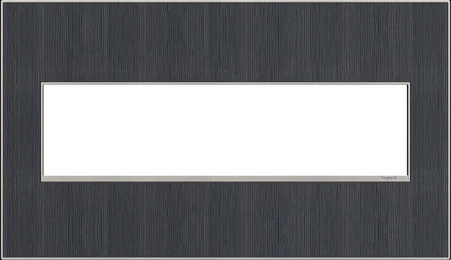 Legrand-AWM4GRG4|MAIN