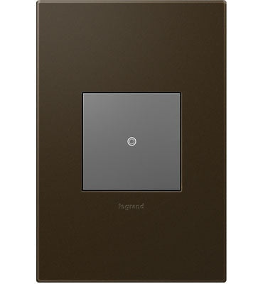 Legrand-AWP1G2BR6|ALT|1