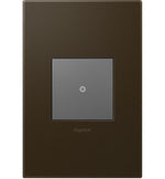 Legrand-AWP1G2BR6|ALT|1