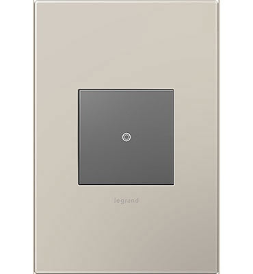 Legrand-AWP1G2GG4|ALT|1
