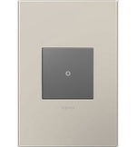 Legrand-AWP1G2GG4|ALT|1