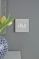 Legrand-AWP1G2GG4|ALT|2