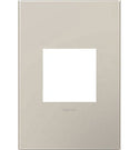 Adorne Gang Wall Plate by Legrand