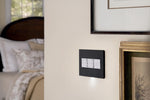 Legrand-AWP1G2NK4|ALT|4