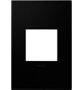 adorne Gang Wall Plate by Legrand