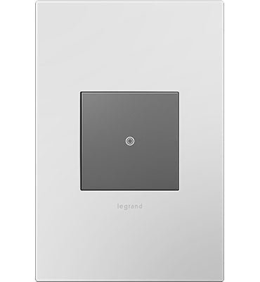 Legrand-AWP1G2PW4|ALT|2
