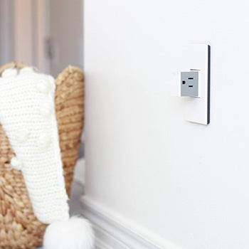 Legrand-AWP1G2PW4|ALT|4