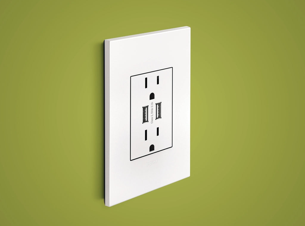 Legrand-AWP1G2PW4|ALT|7