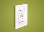 Legrand-AWP1G2PW4|ALT|7