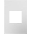 adorne Gang Wall Plate by Legrand