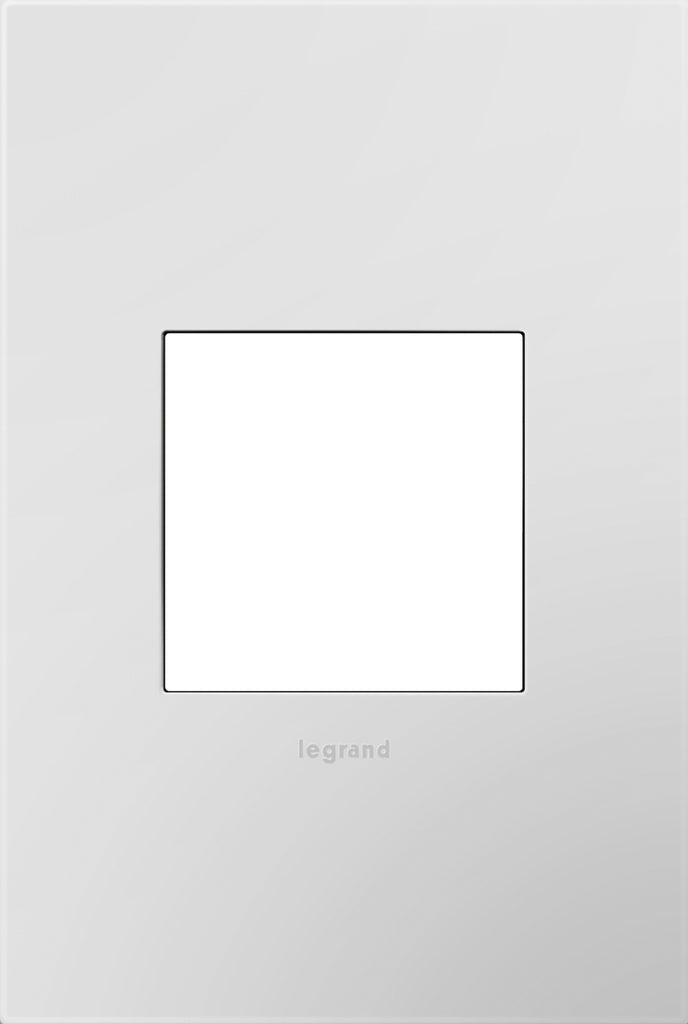 Legrand-AWP1G2PW4|MAIN