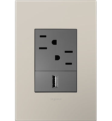 Legrand-AWP1G3GG4|ALT|1