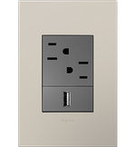 Legrand-AWP1G3GG4|ALT|1