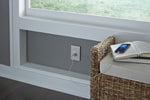 Legrand-AWP1G3GG4|ALT|4