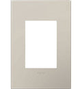 adorne Gang Wall Plate by Legrand