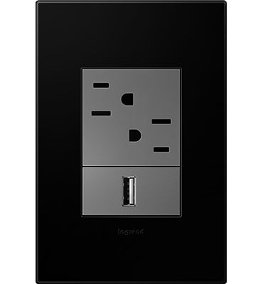 Legrand-AWP1G3NK4|ALT|2