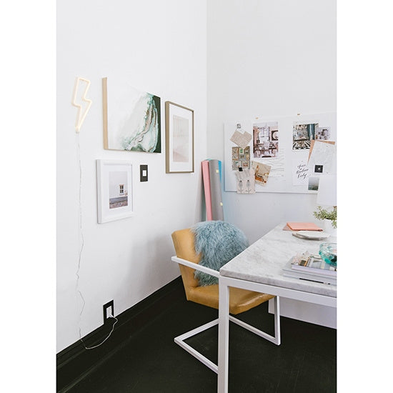 Legrand-AWP1G3NK4|ALT|4