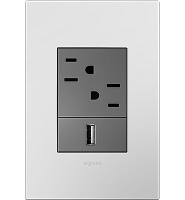 Legrand-AWP1G3PW4|ALT|2