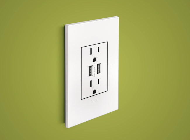 Legrand-AWP1G3PW4|ALT|3
