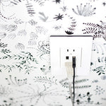 Legrand-AWP1G3PW4|ALT|8