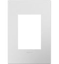 adorne Gang Wall Plate by Legrand