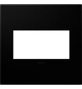 adorne Gang Wall Plate by Legrand