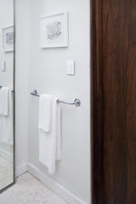 Legrand-AWP2GPW4|ALT|6