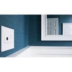 Legrand-AWP2GPW4|ALT|7