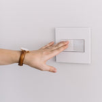 Legrand-AWP2GPW4|ALT|8
