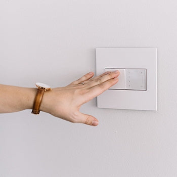 Legrand-AWP2GPW4|ALT|8