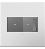 Legrand-AWP2GPW4|ALT|9