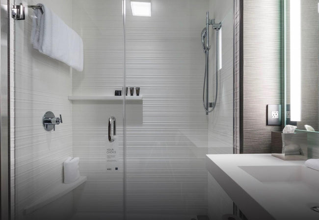 Legrand-AWP3GMG4|ALT|7