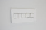 Legrand-AWP3GPW4|ALT|1