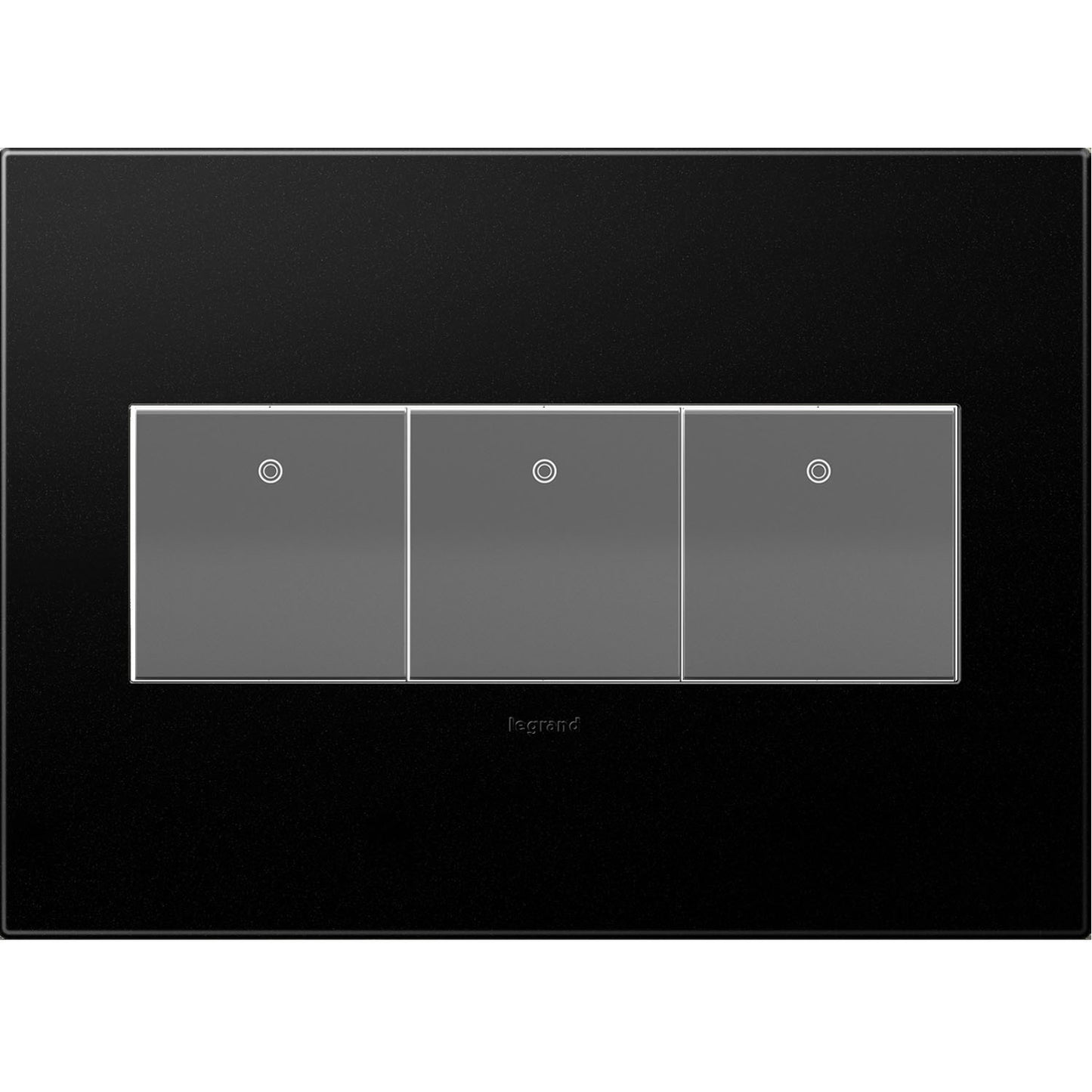 Legrand-AWP3GPW4|ALT|2
