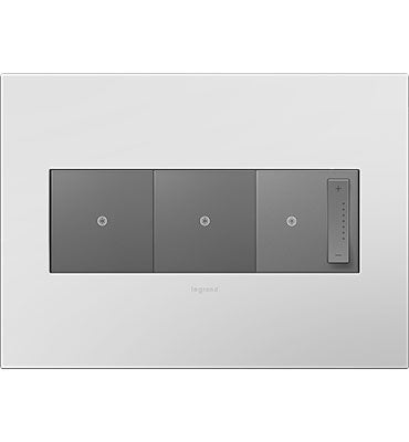 Legrand-AWP3GPW4|ALT|3