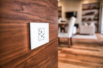Legrand-AWP3GPW4|ALT|7