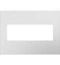 adorne Gang Wall Plate by Legrand