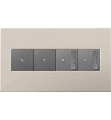 Legrand-AWP4GGG4|ALT|1