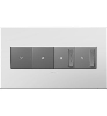 Legrand-AWP4GPW4|ALT|1