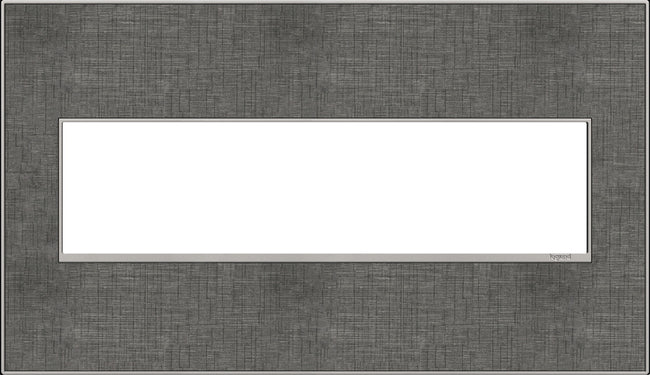 Legrand-AWM4GSL4|MAIN