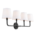Dawson Vanity by Capital Lighting
