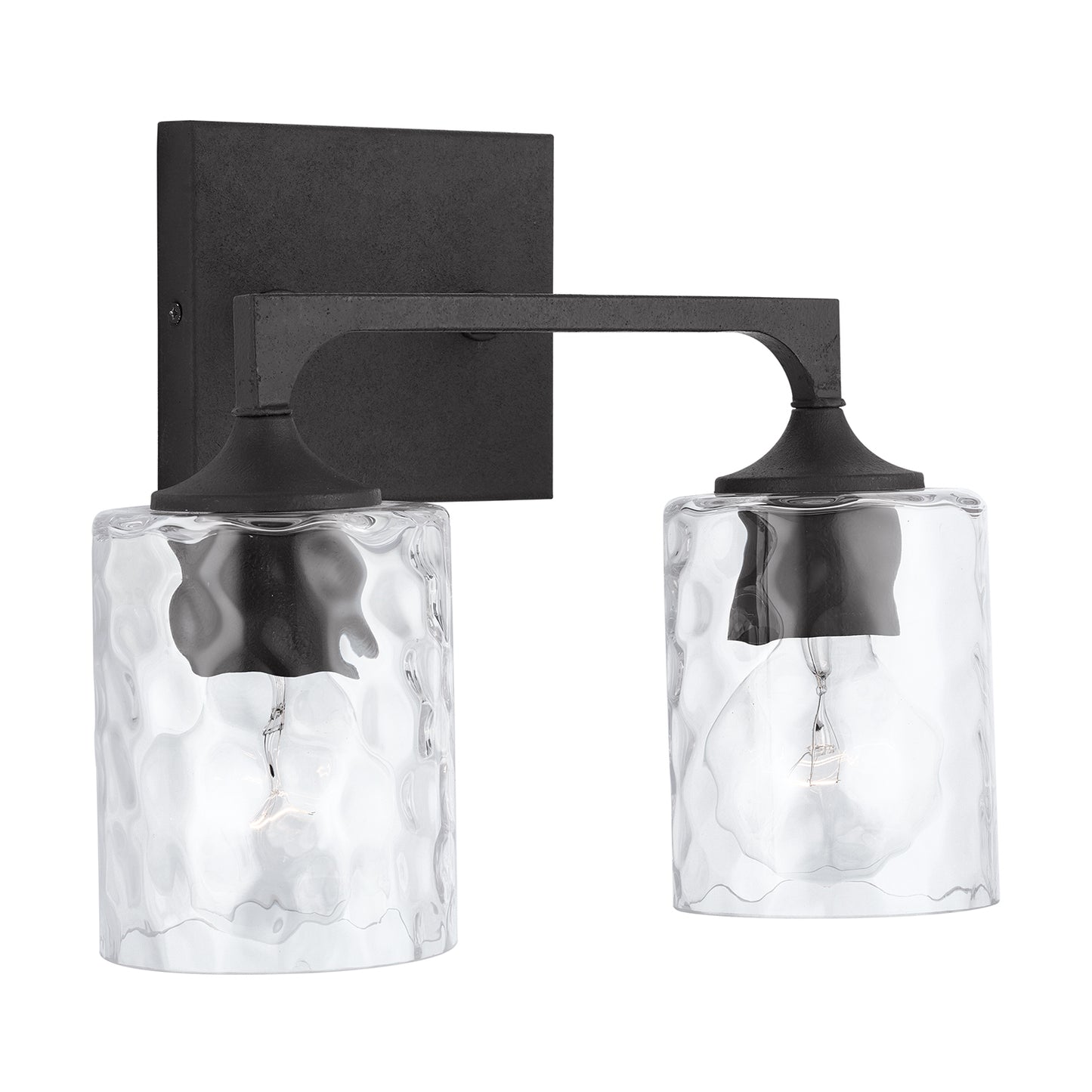 Capital Lighting-137321BI-486|MAIN