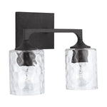 Capital Lighting-137321BI-486|MAIN