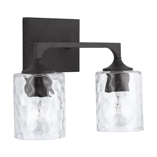 Capital Lighting-137321BI-486|MAIN