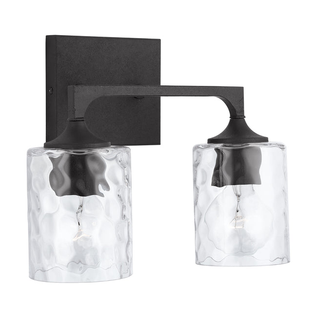 Capital Lighting-137321BI-486|MAIN