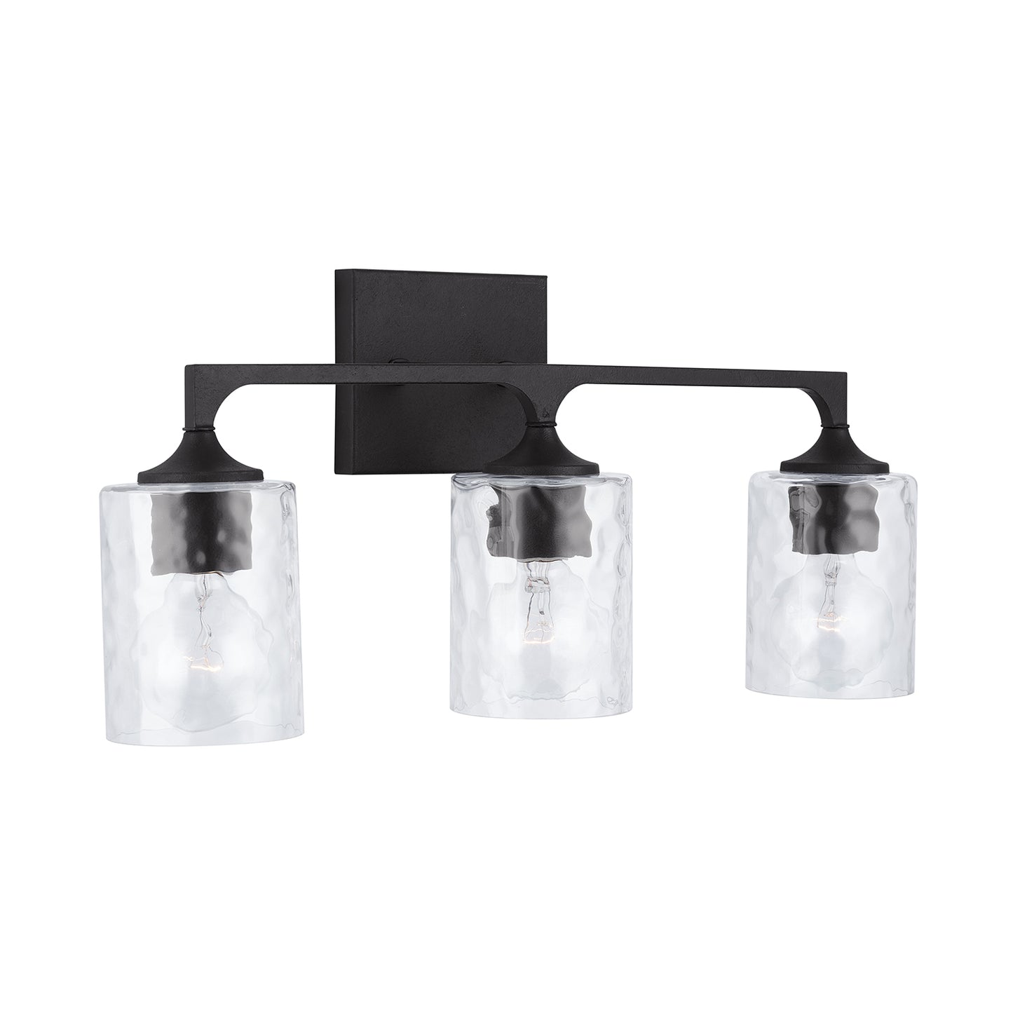 Capital Lighting-137331BI-486|MAIN
