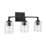 Capital Lighting-137331BI-486|MAIN